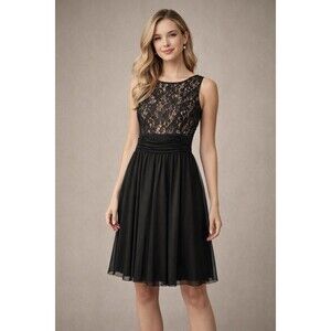 Jessica Howard | Dresses | Jessica Howard | Poshmark